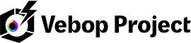 Vebop Project