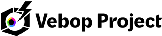 Vebop Project