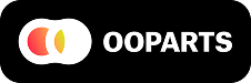 ooparts