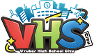 VHS City