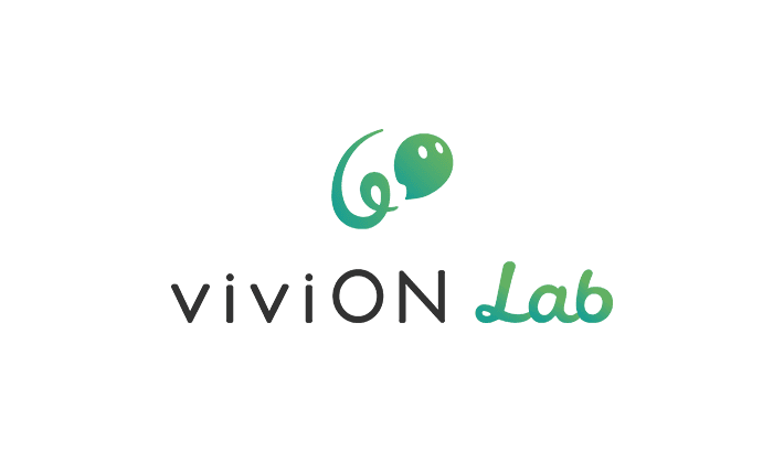 viviON Lab