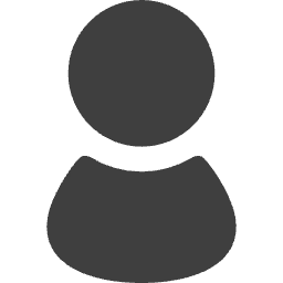 会員数