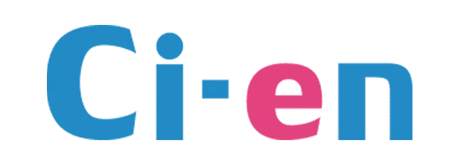 Ci-en