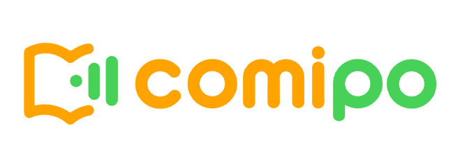 comipo