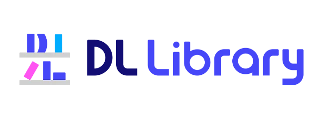 DL Library