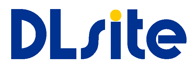 DLsite