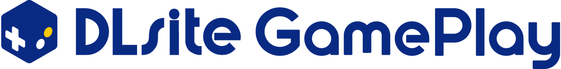 DLsite Game Play