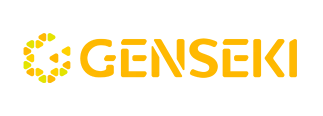 GENSEKI