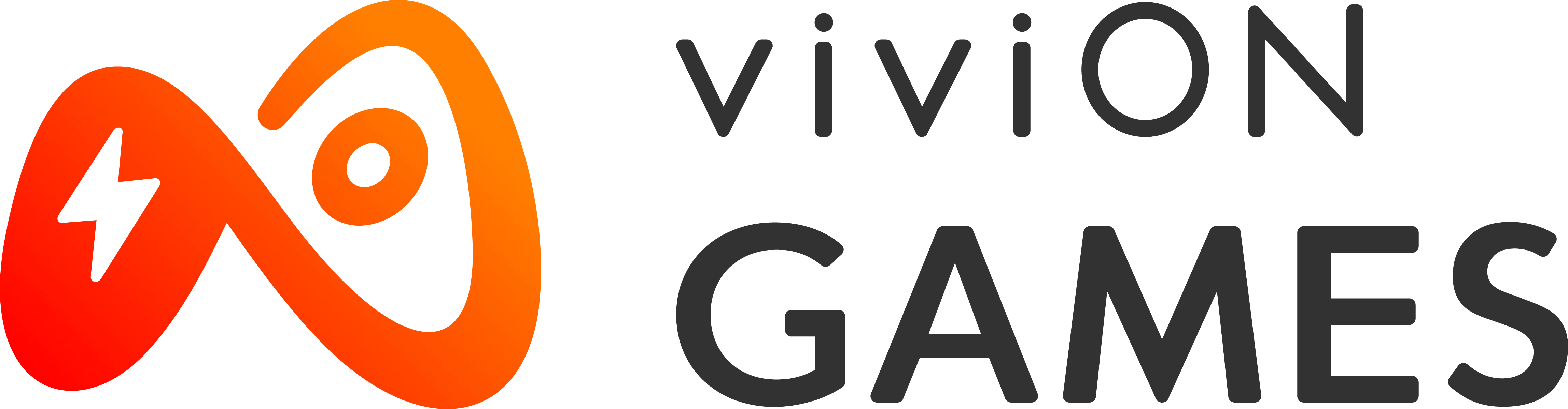 viviON GAMES
