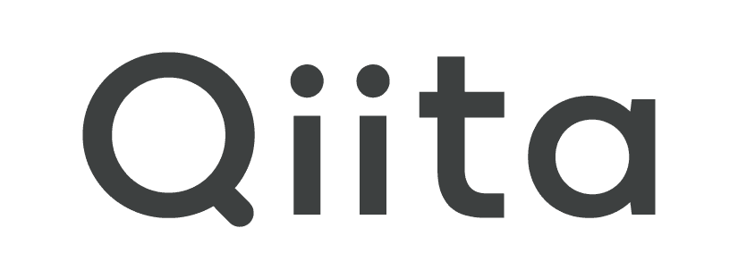 qiita