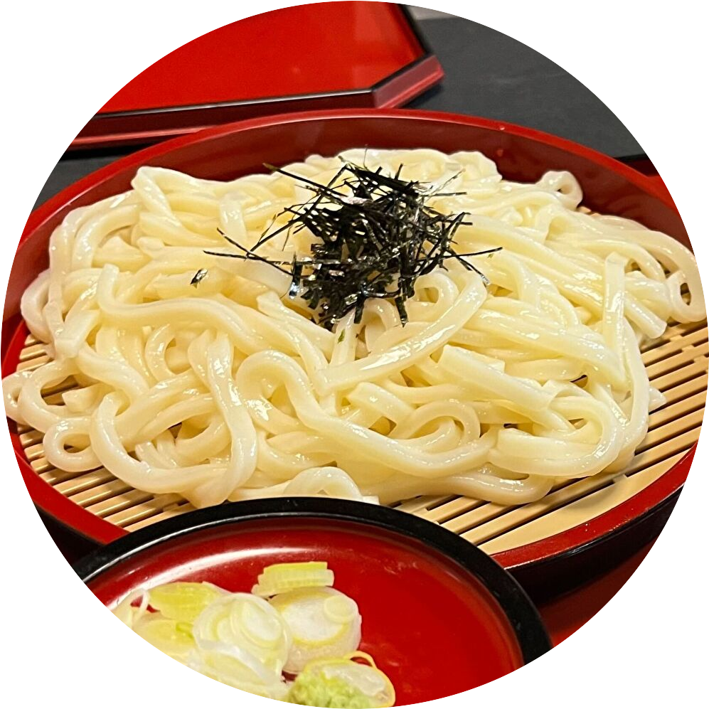 編集者_なきつ