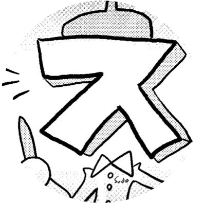 編集者_ス藤