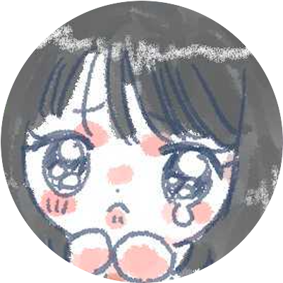 編集者_たかおか