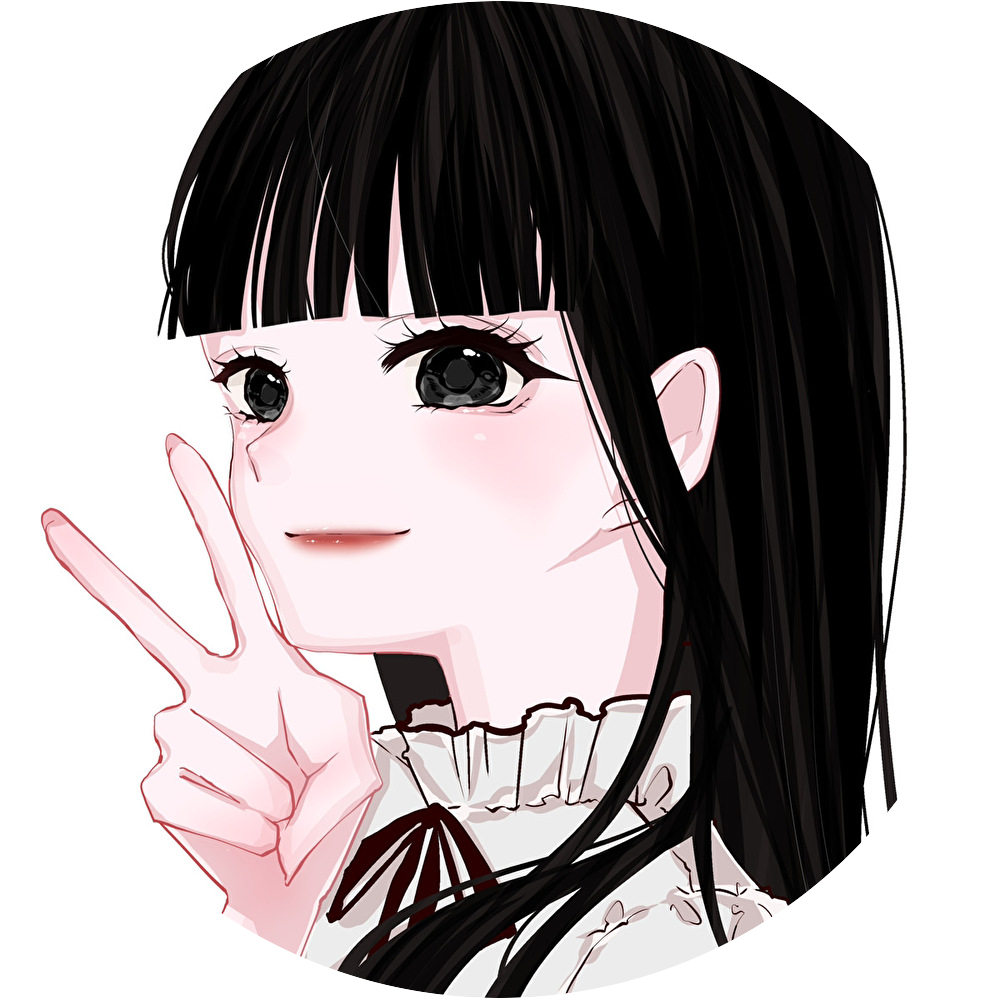 編集者_夢