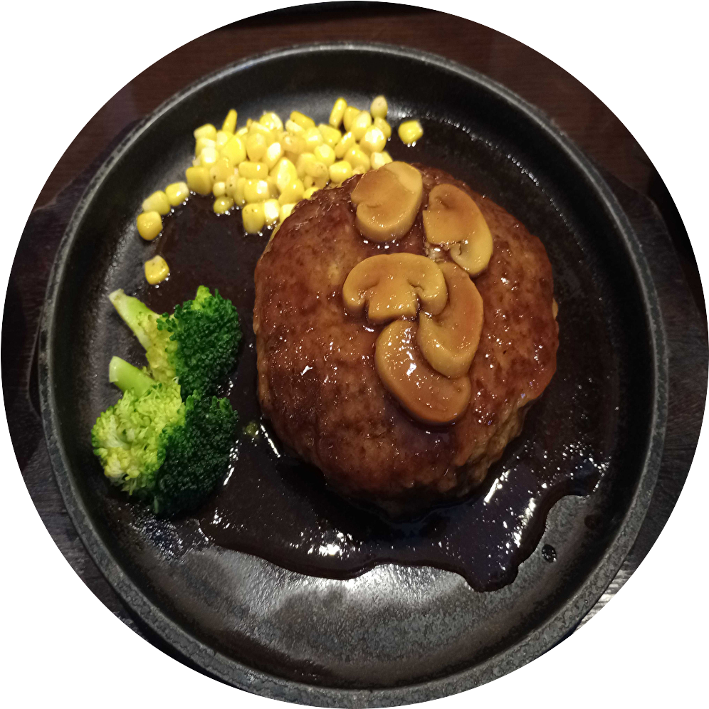 編集者_Ｕ介