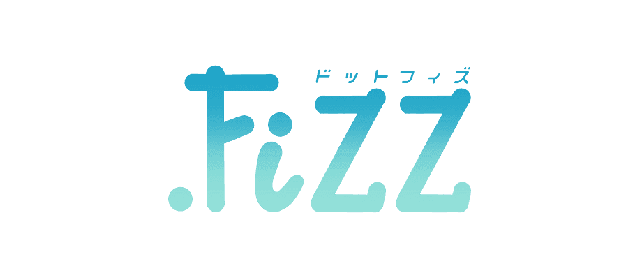 .FiZZ