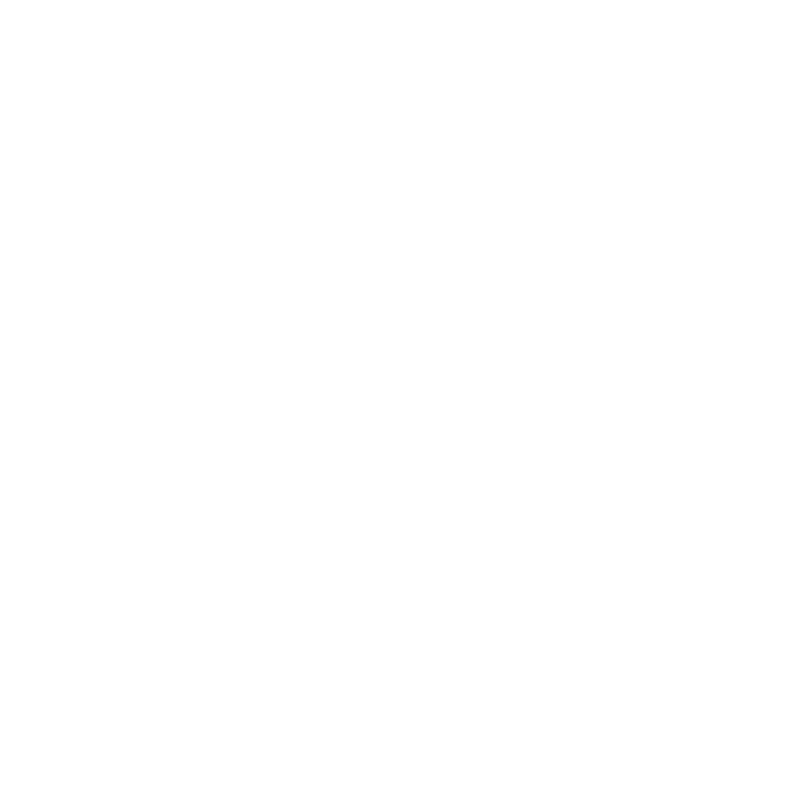 blueskyでシェアする