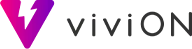 viviON
