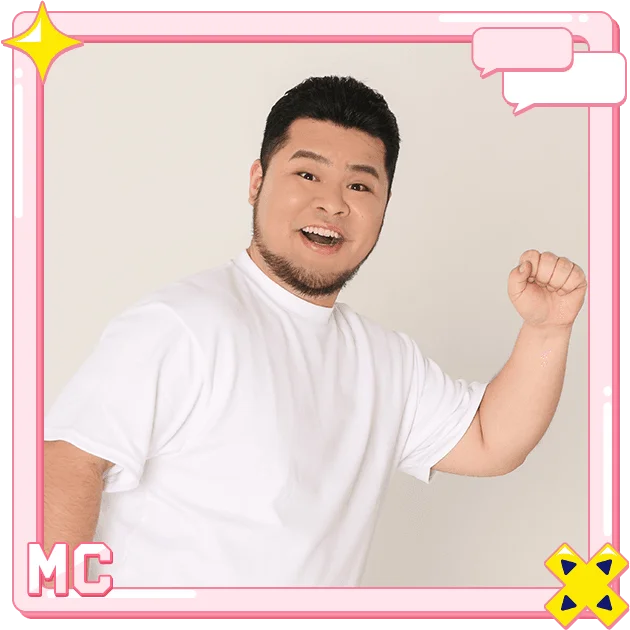 まざー3